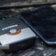 Illustration for article titled The Best Portable Power Pack